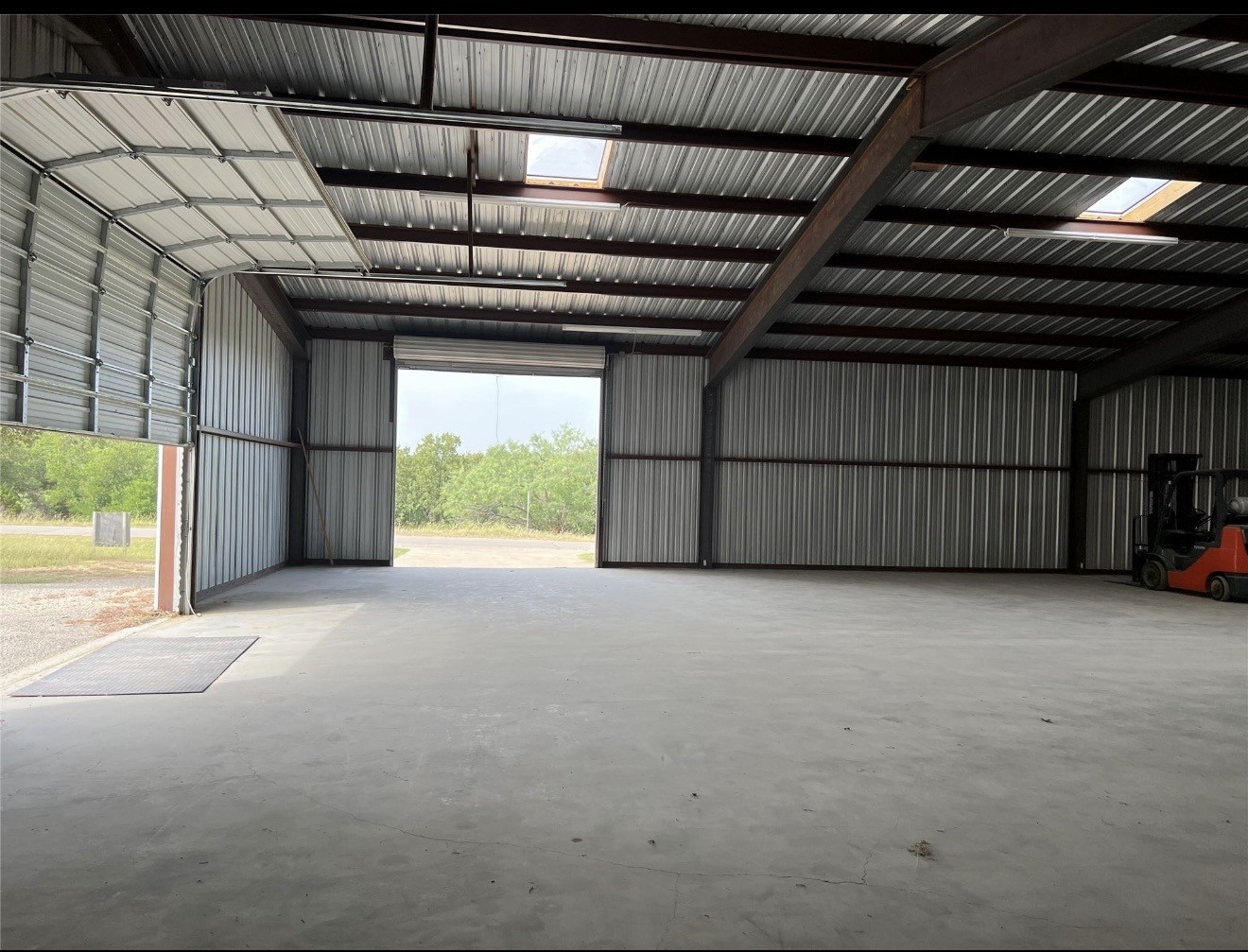 411 Lee Mineral Wells TX 76066