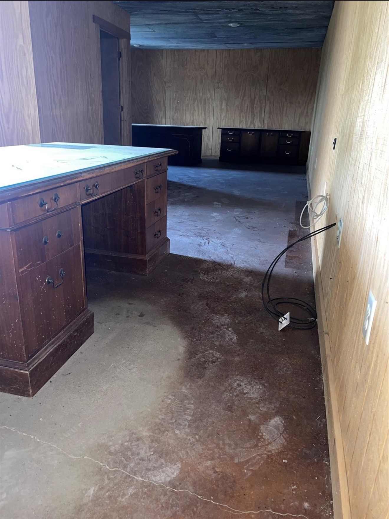 411 Lee Mineral Wells TX 76066