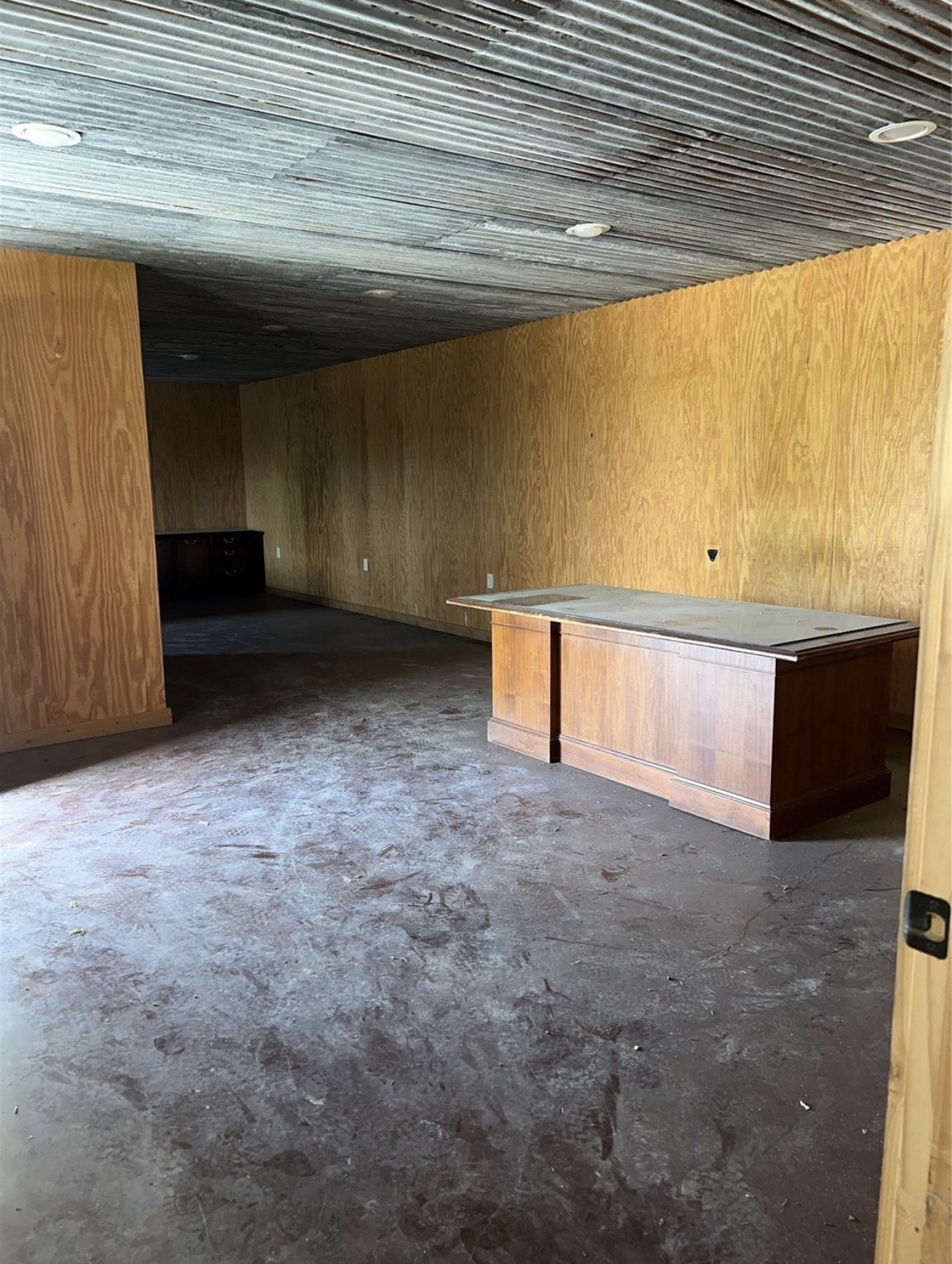 411 Lee Mineral Wells TX 76066