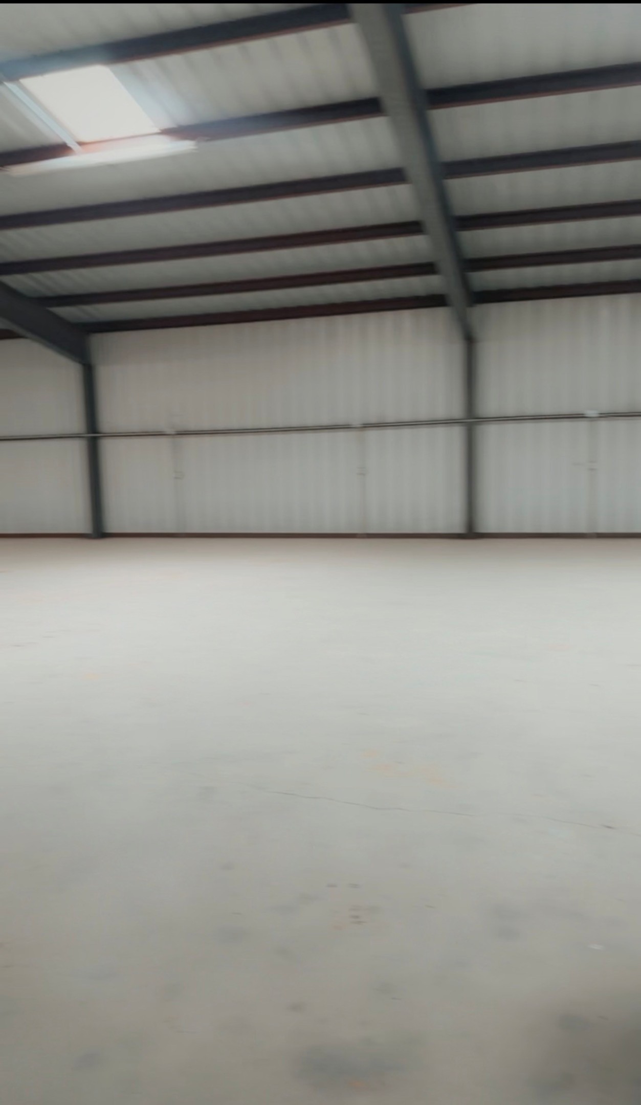 411 Lee Mineral Wells TX 76066