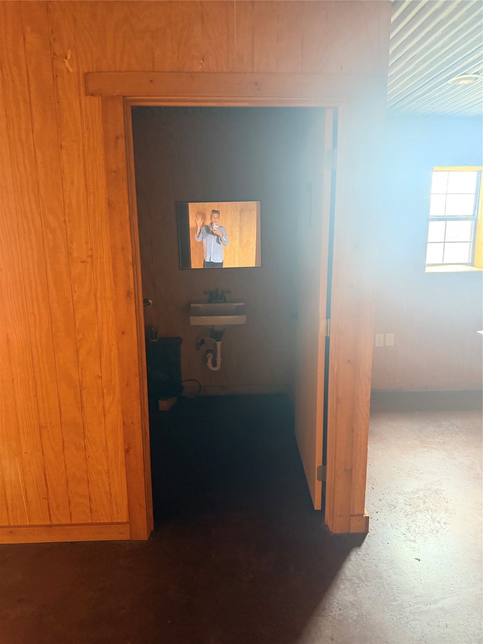 411 Lee Mineral Wells TX 76066