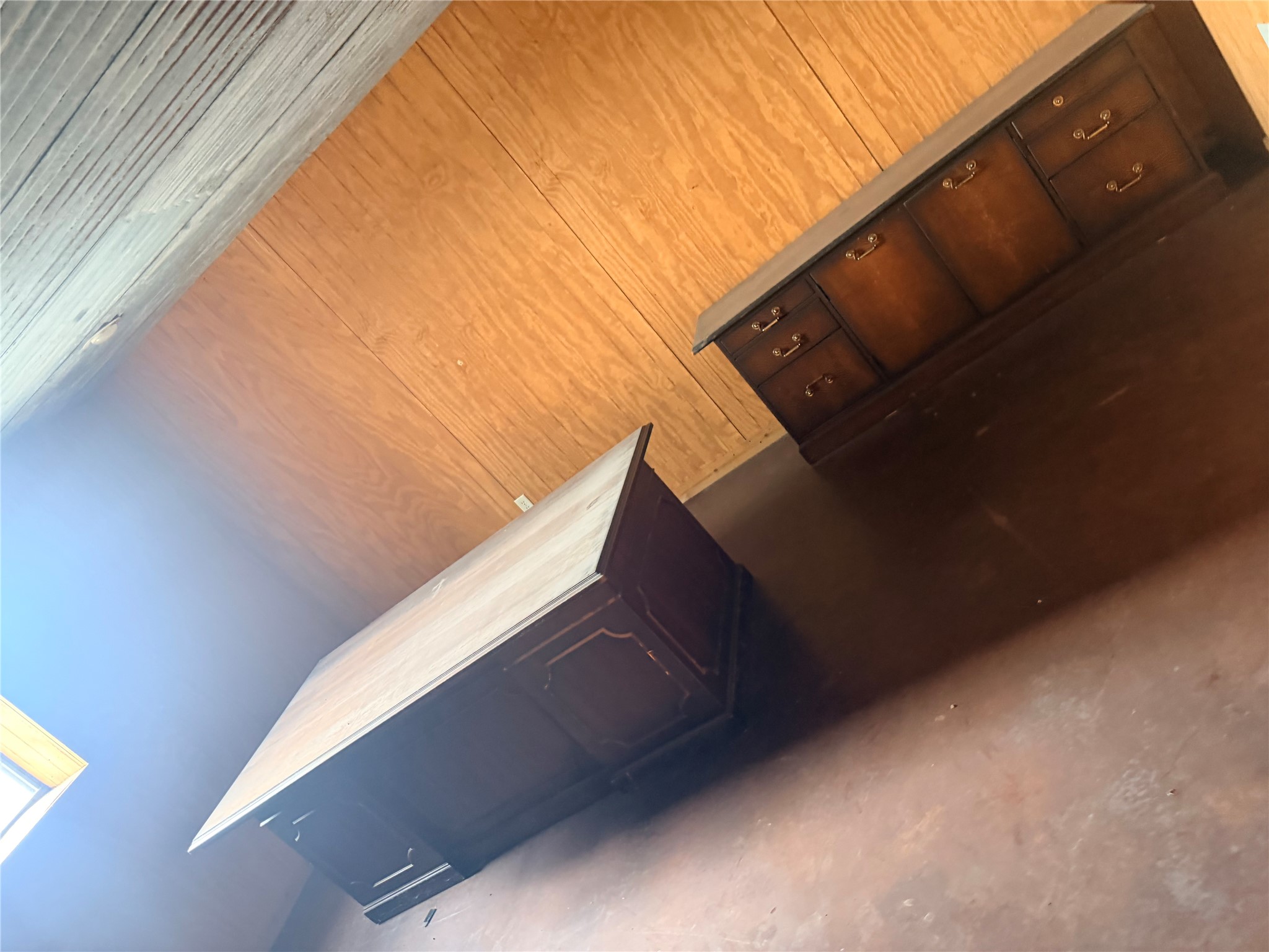411 Lee Mineral Wells TX 76066