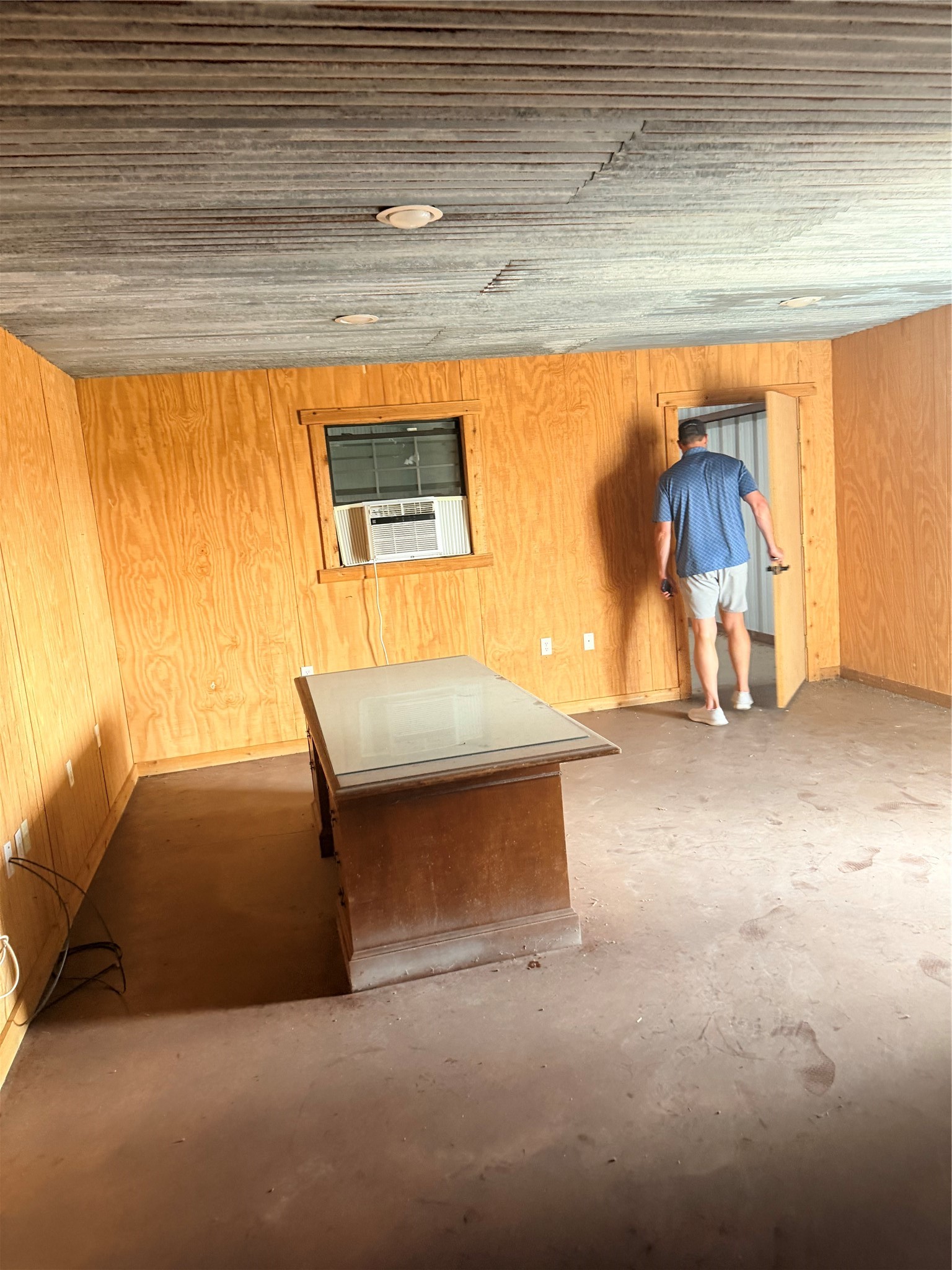 411 Lee Mineral Wells TX 76066