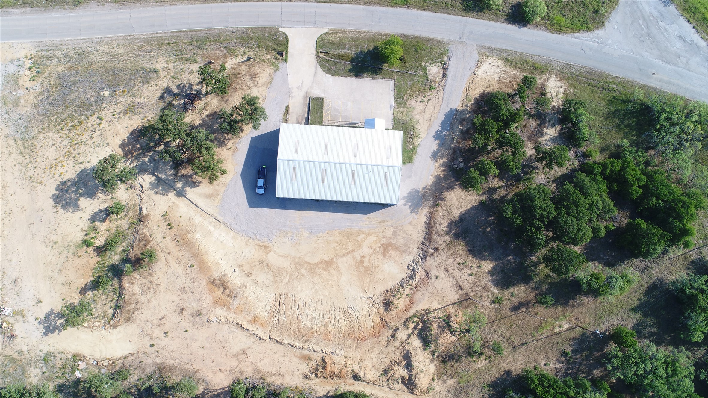 411 Lee Mineral Wells TX 76066