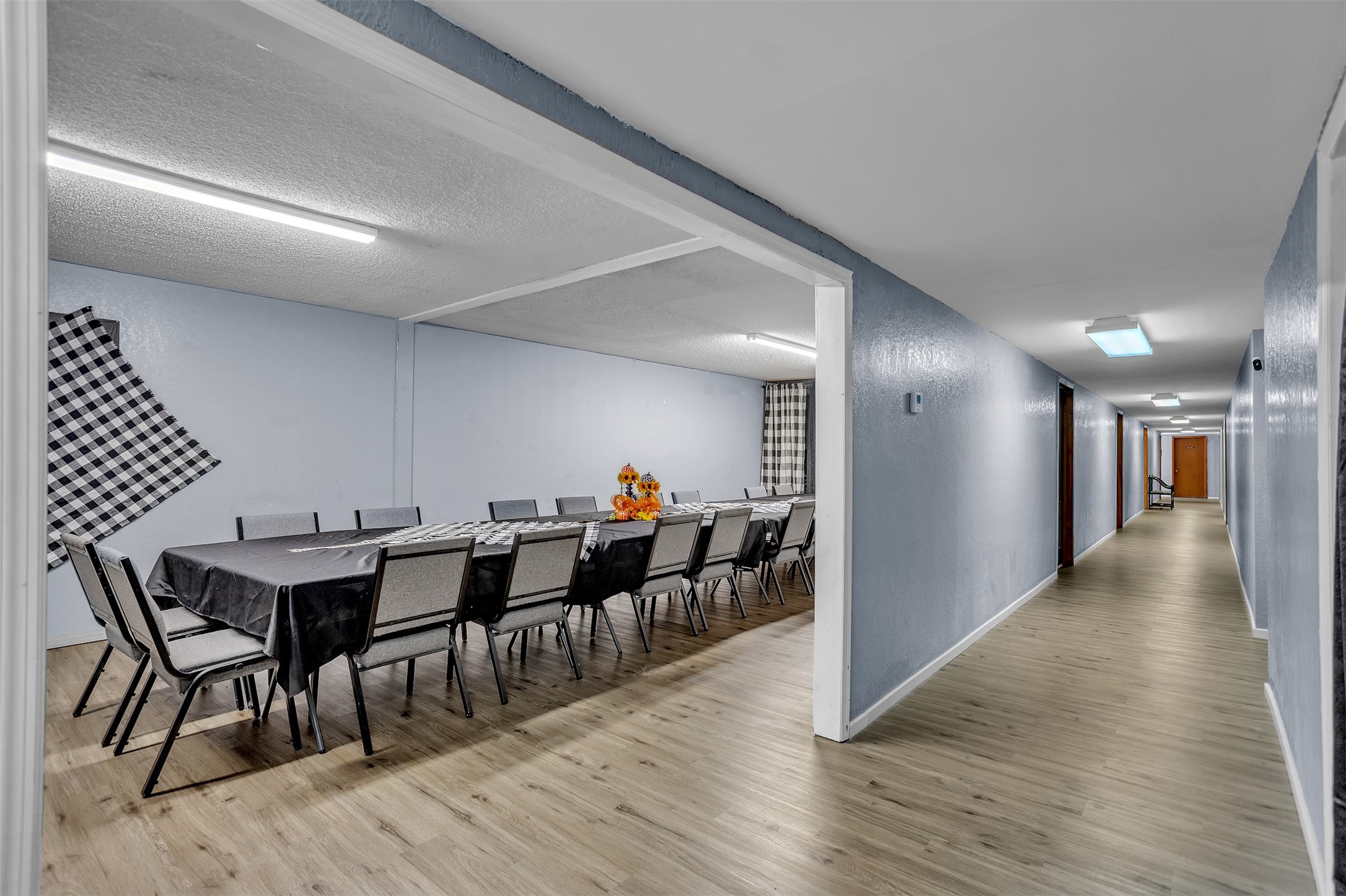 1404 N Anglin Street Cleburne TX 76031