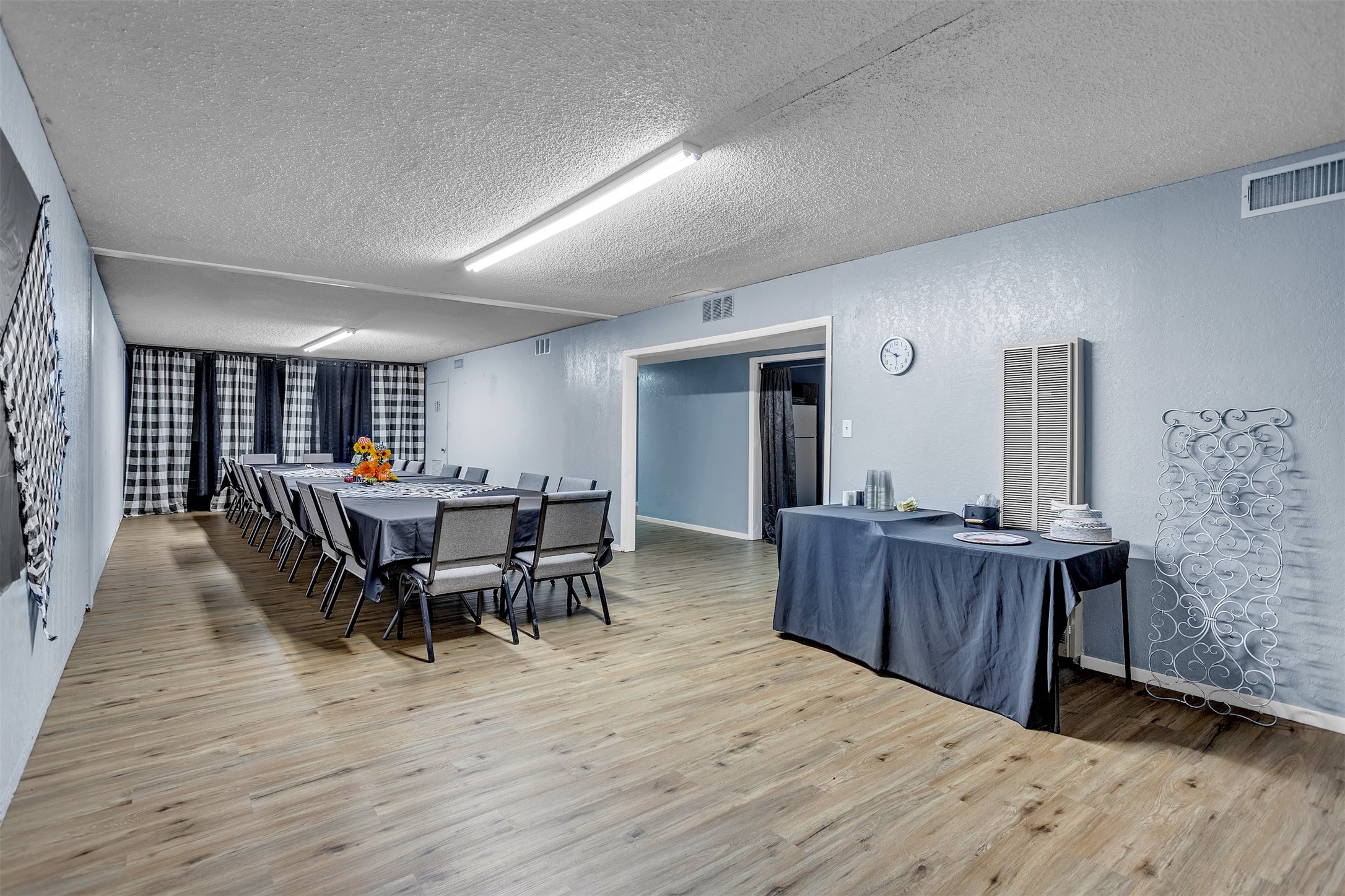 1404 N Anglin Street Cleburne TX 76031