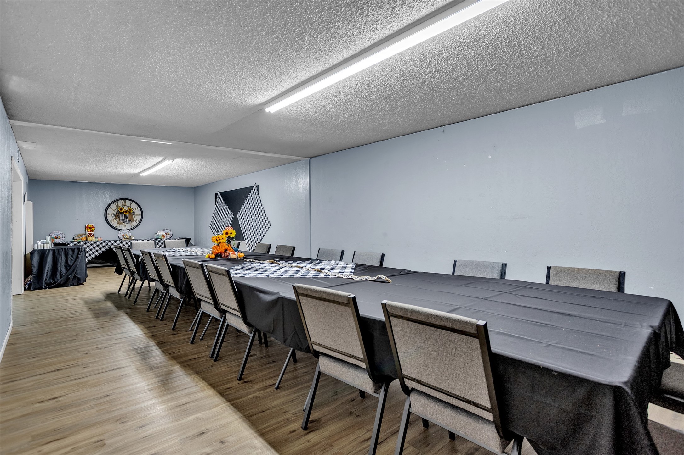 1404 N Anglin Street Cleburne TX 76031