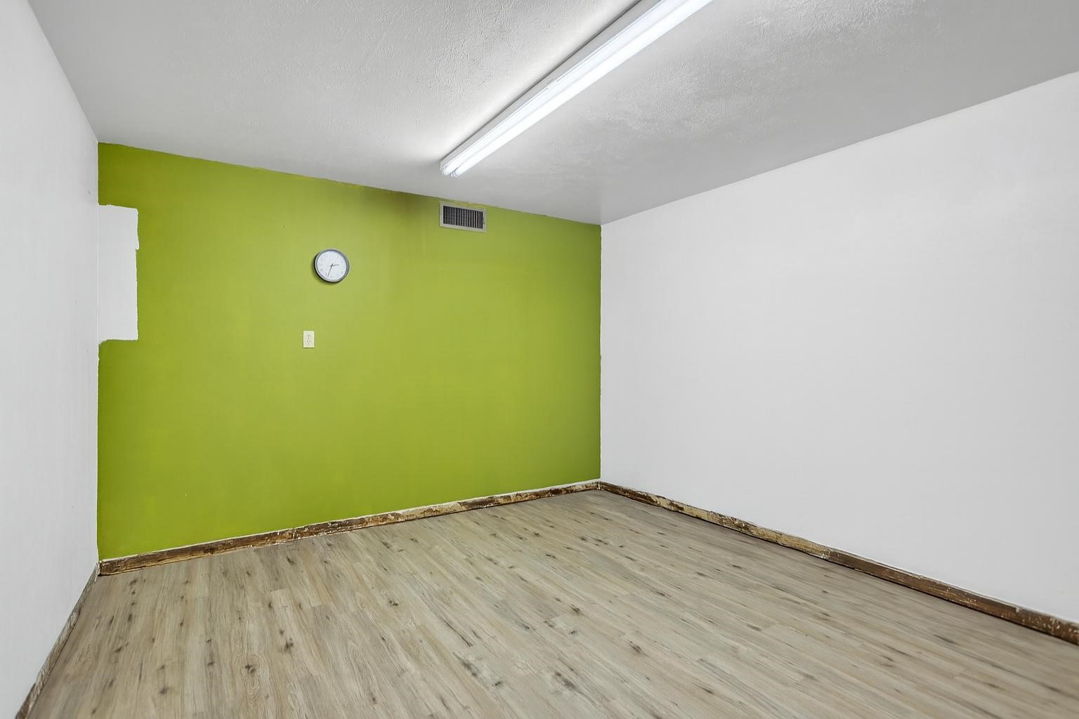 1404 N Anglin Street Cleburne TX 76031