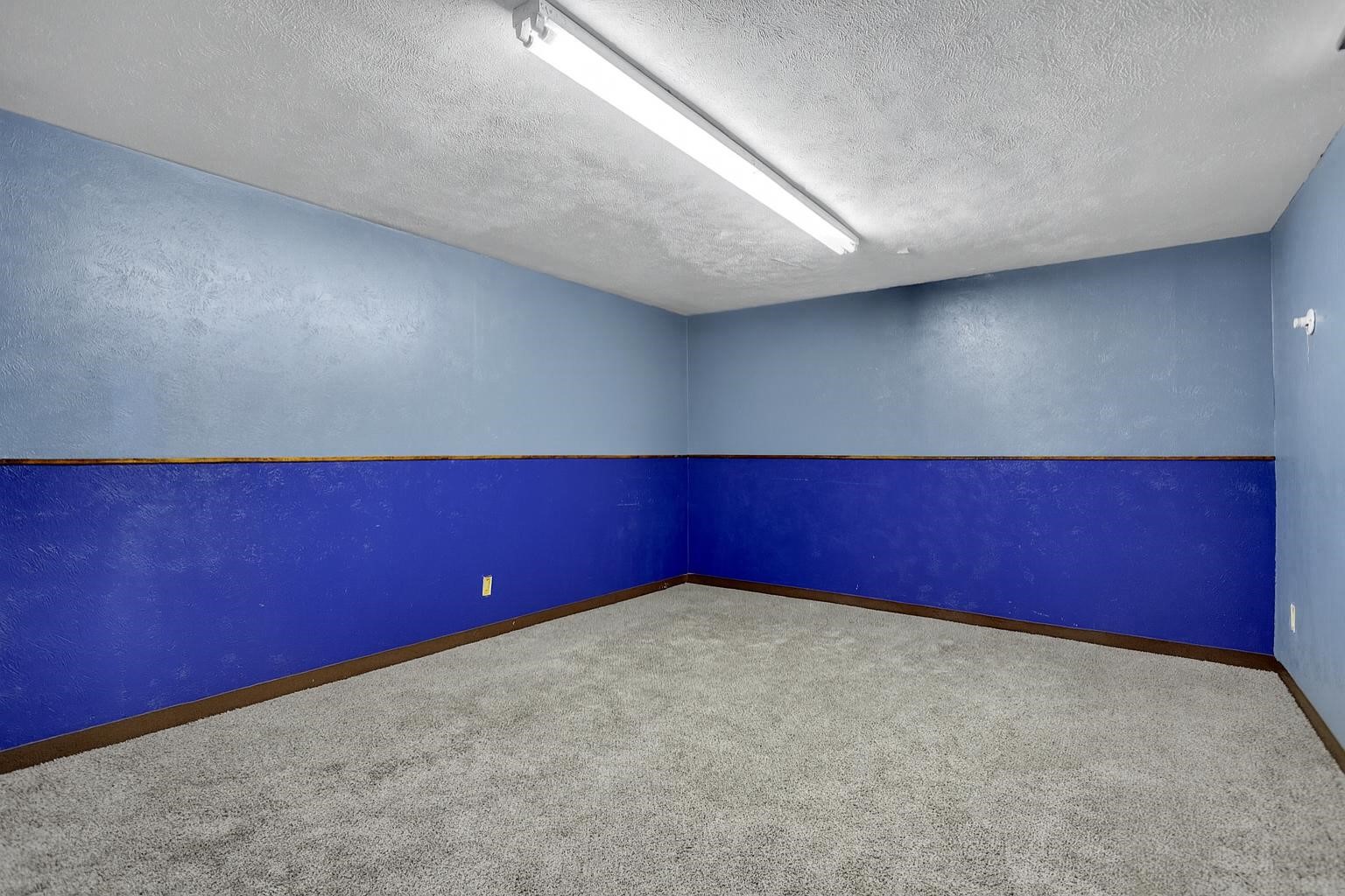 1404 N Anglin Street Cleburne TX 76031