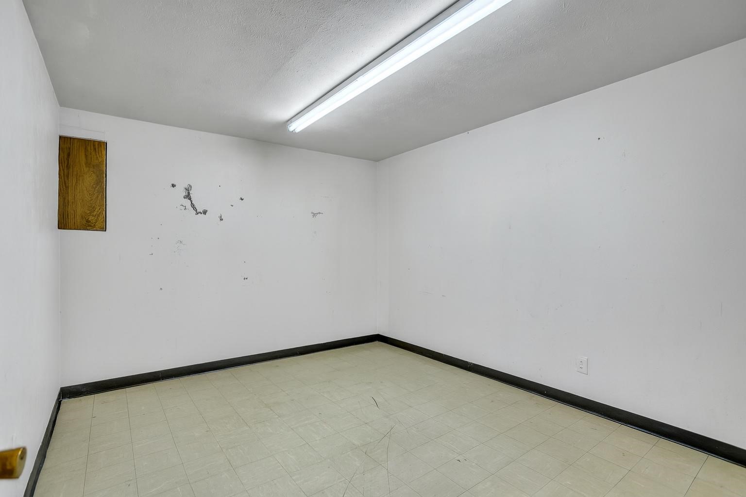 1404 N Anglin Street Cleburne TX 76031