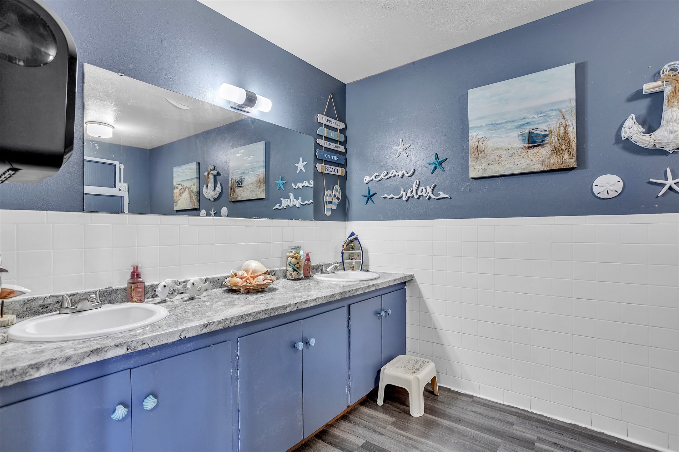 1404 N Anglin Street Cleburne TX 76031