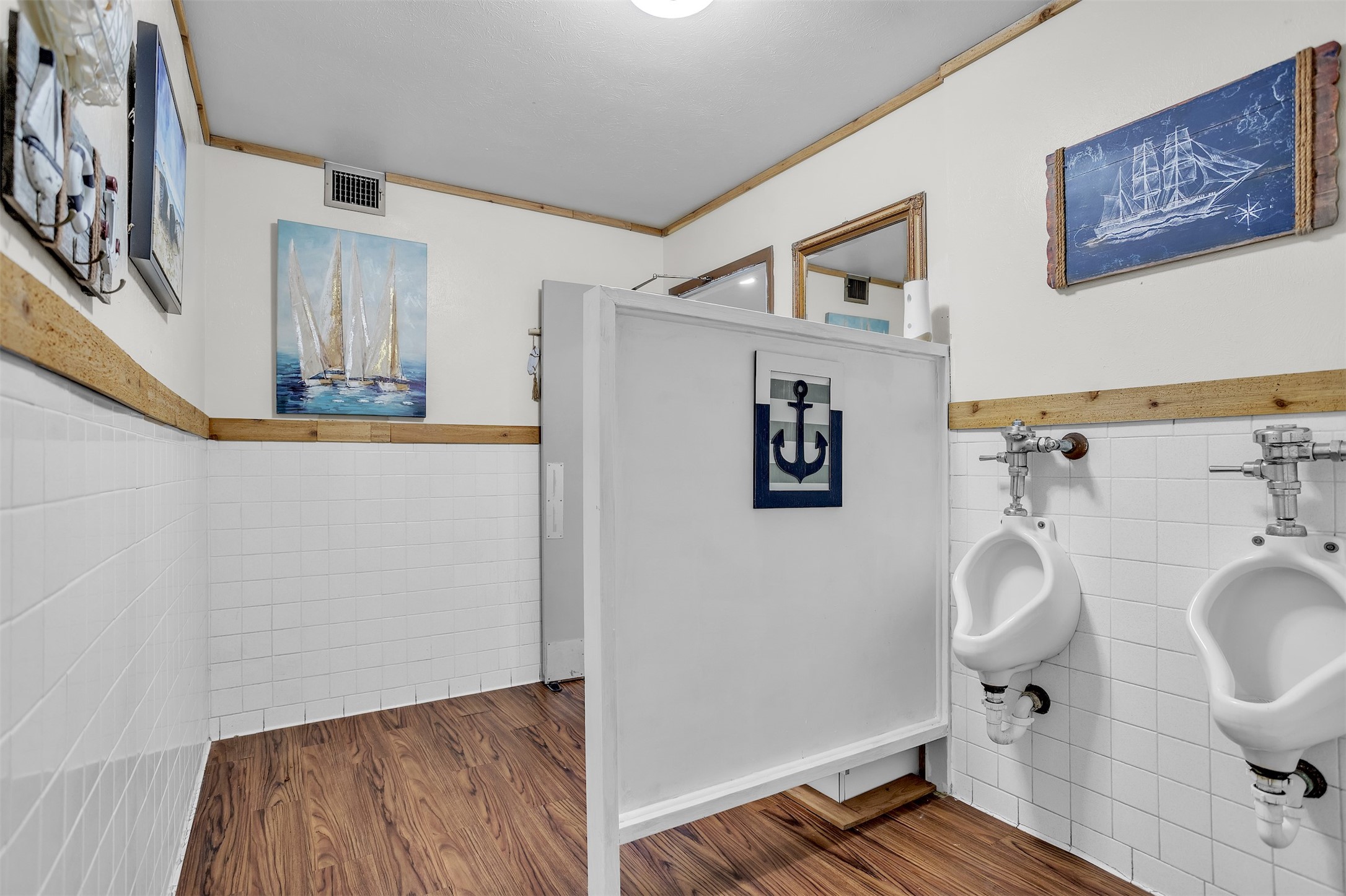 1404 N Anglin Street Cleburne TX 76031