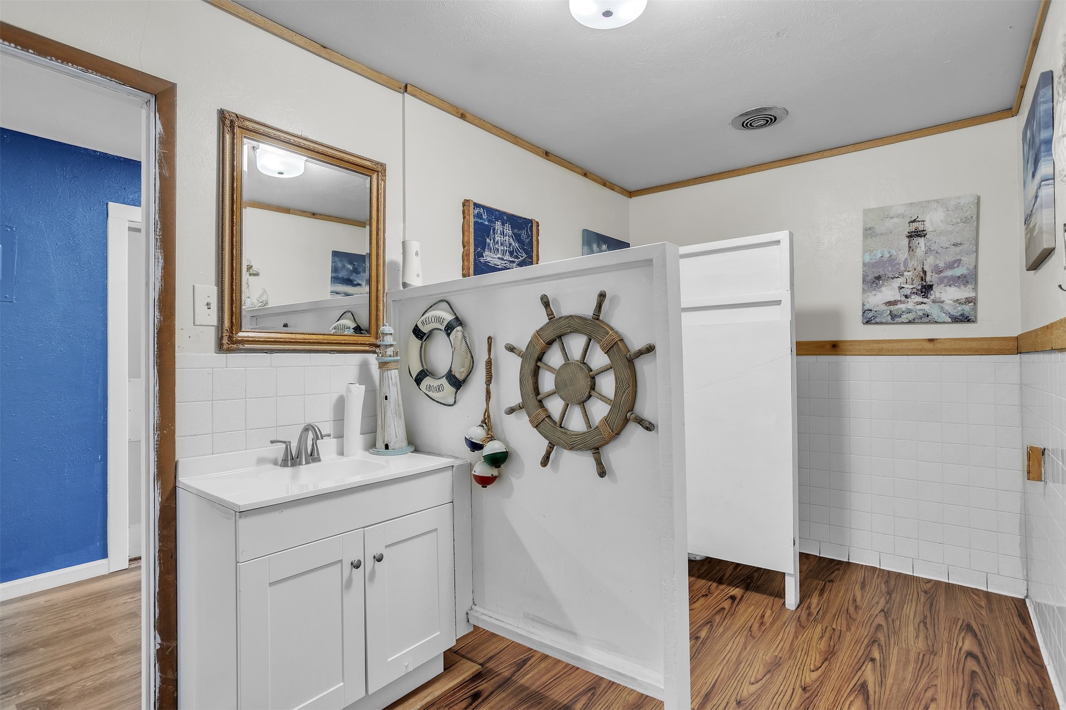 1404 N Anglin Street Cleburne TX 76031