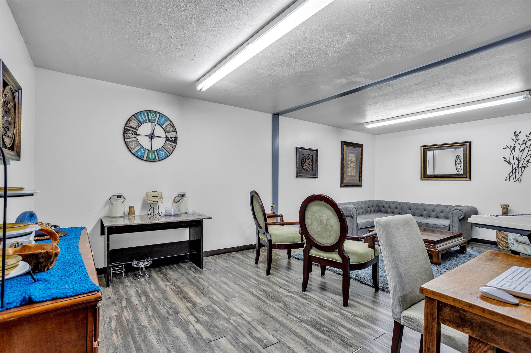 1404 N Anglin Street Cleburne TX 76031