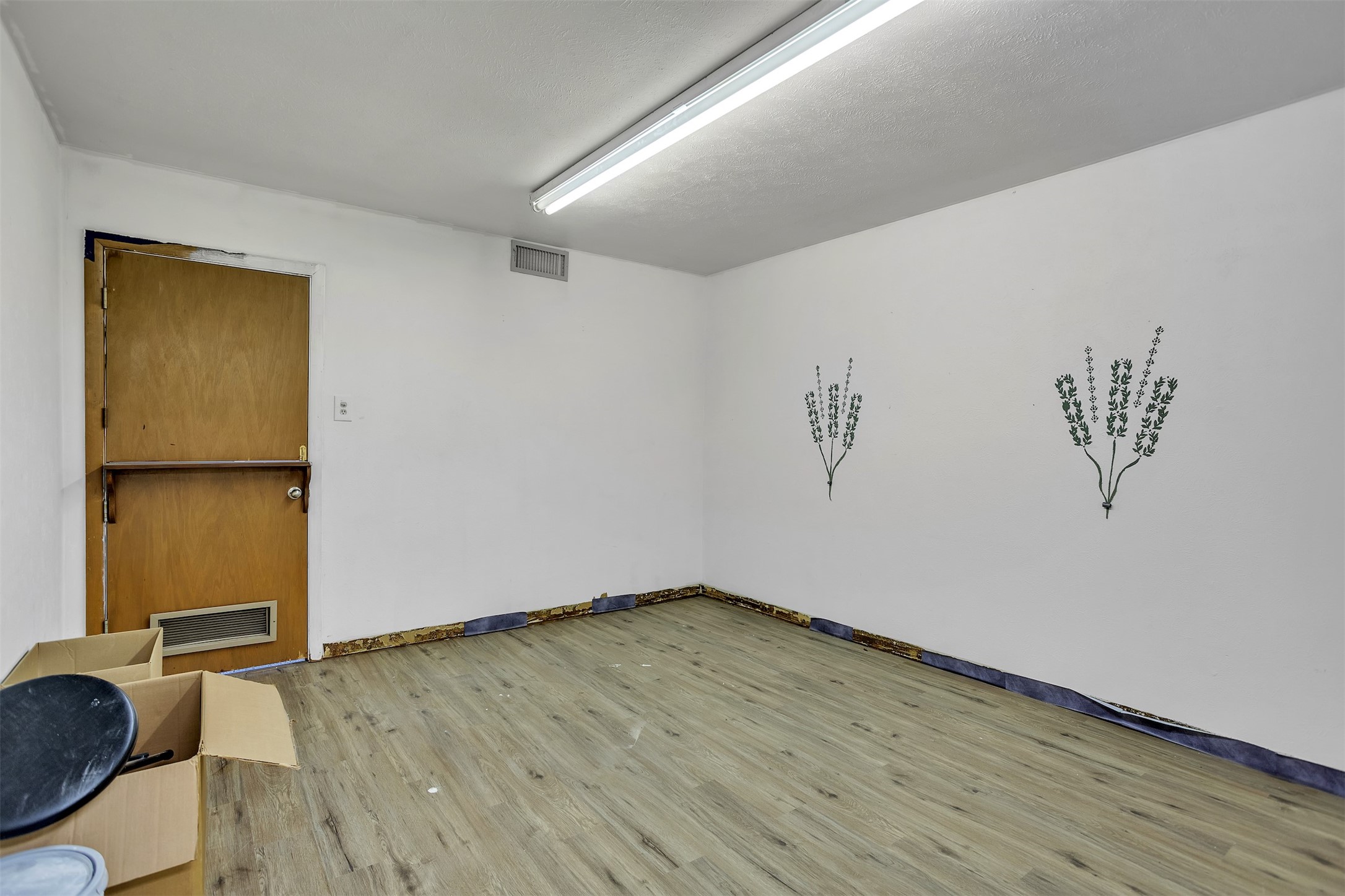 1404 N Anglin Street Cleburne TX 76031