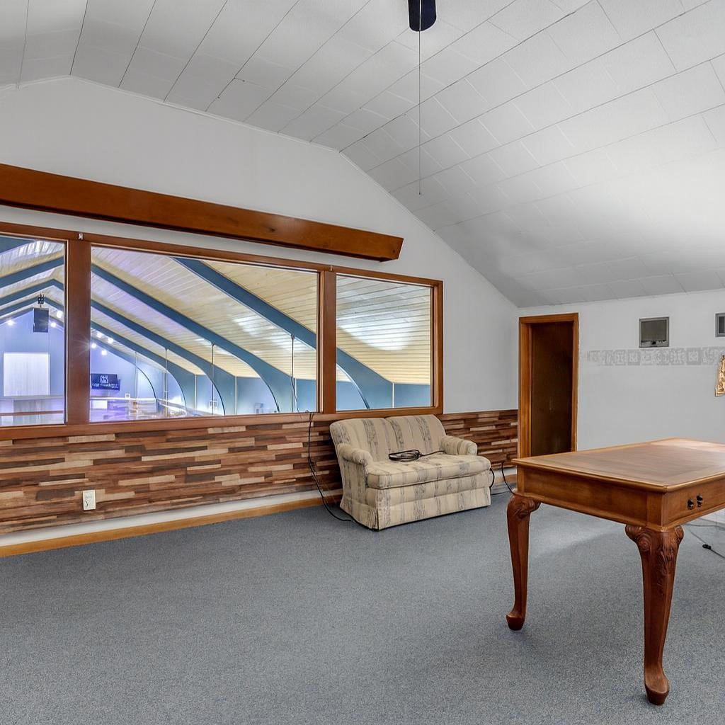 1404 N Anglin Street Cleburne TX 76031