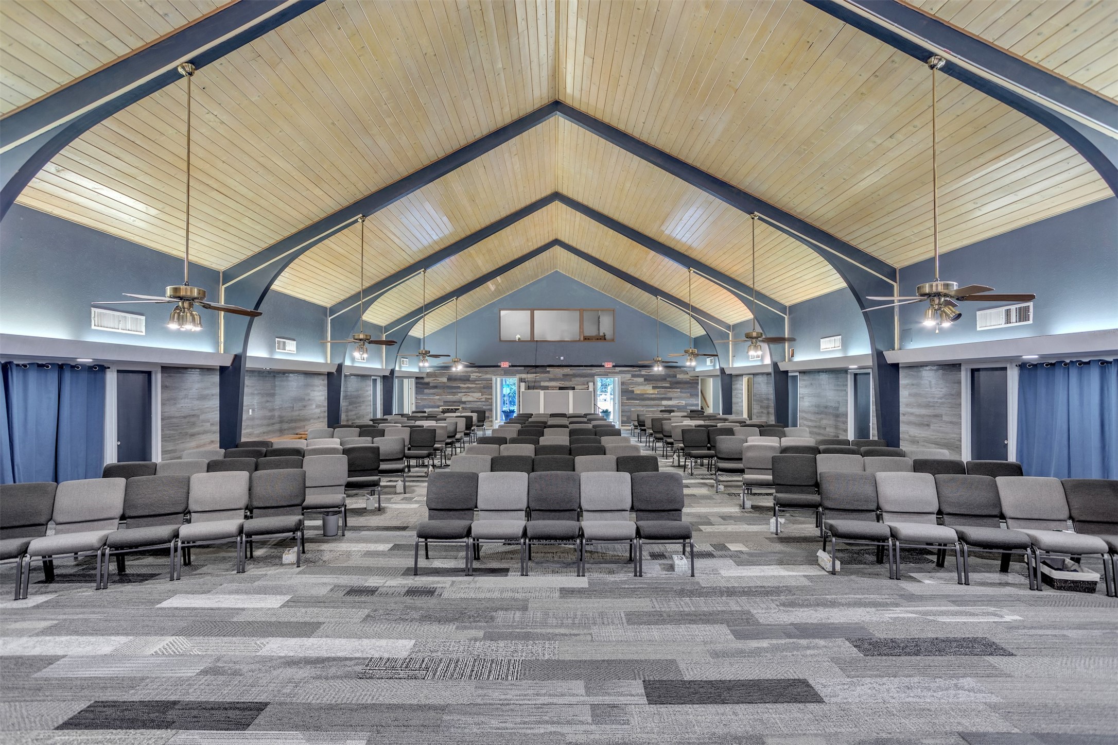 1404 N Anglin Street Cleburne TX 76031