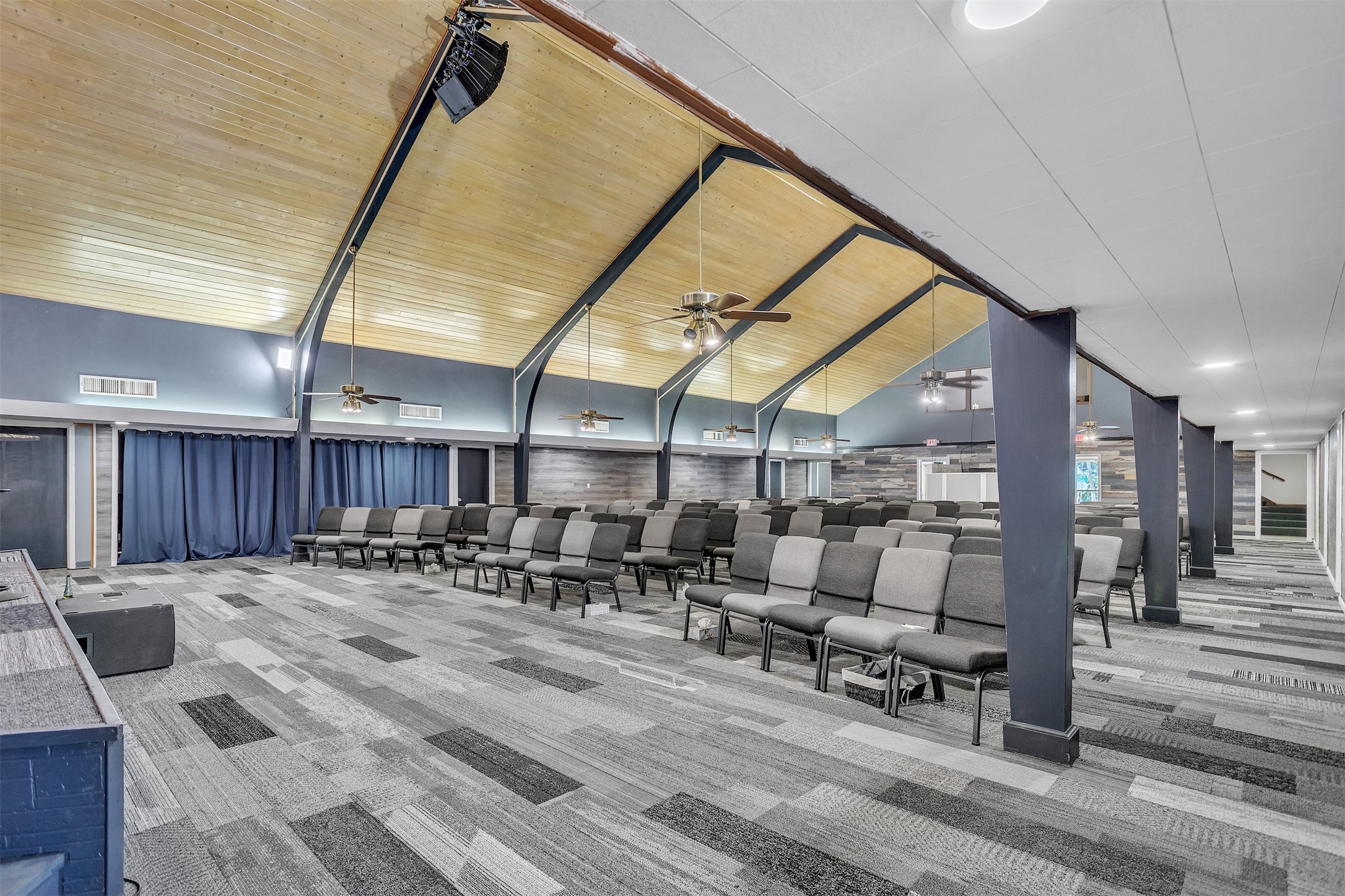 1404 N Anglin Street Cleburne TX 76031