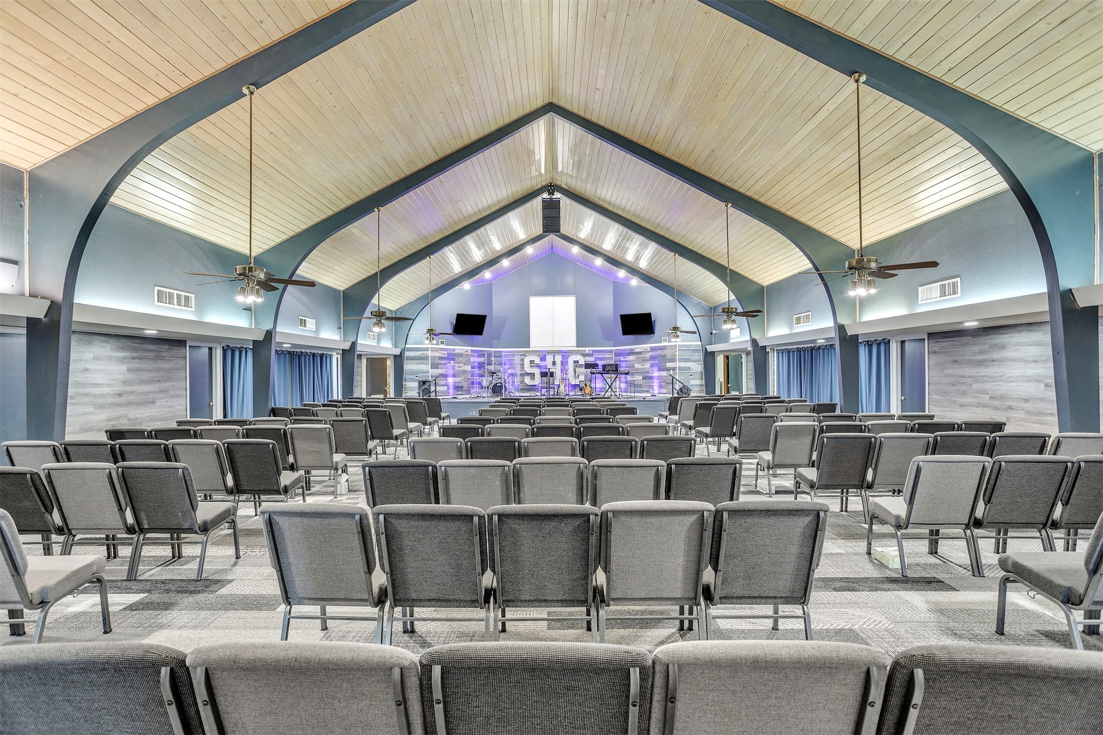 1404 N Anglin Street Cleburne TX 76031