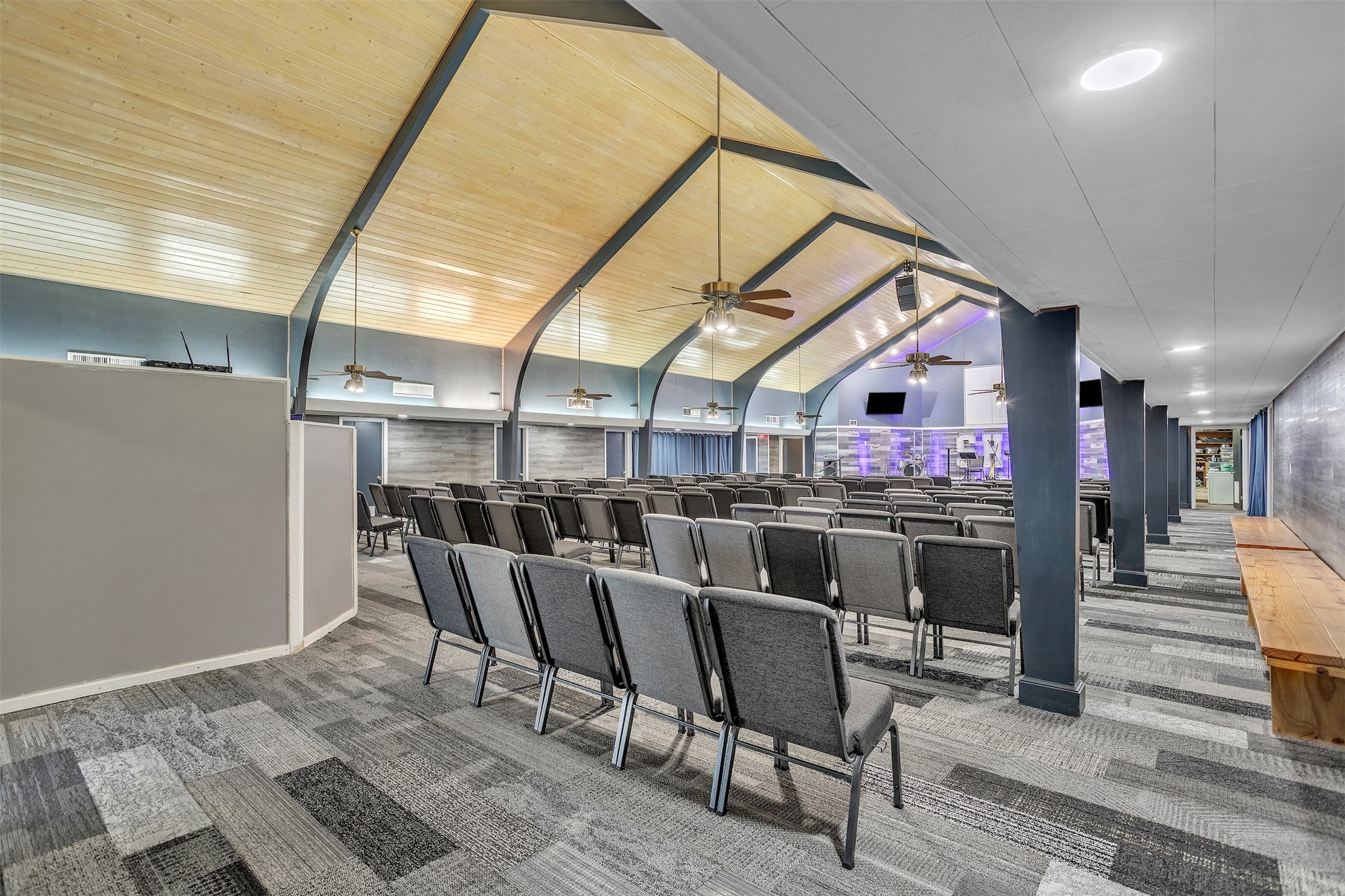 1404 N Anglin Street Cleburne TX 76031