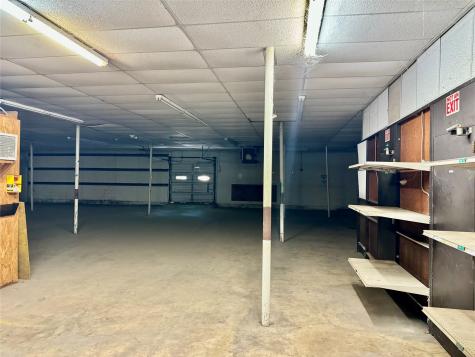 900 Bonham Street Paris TX 75460