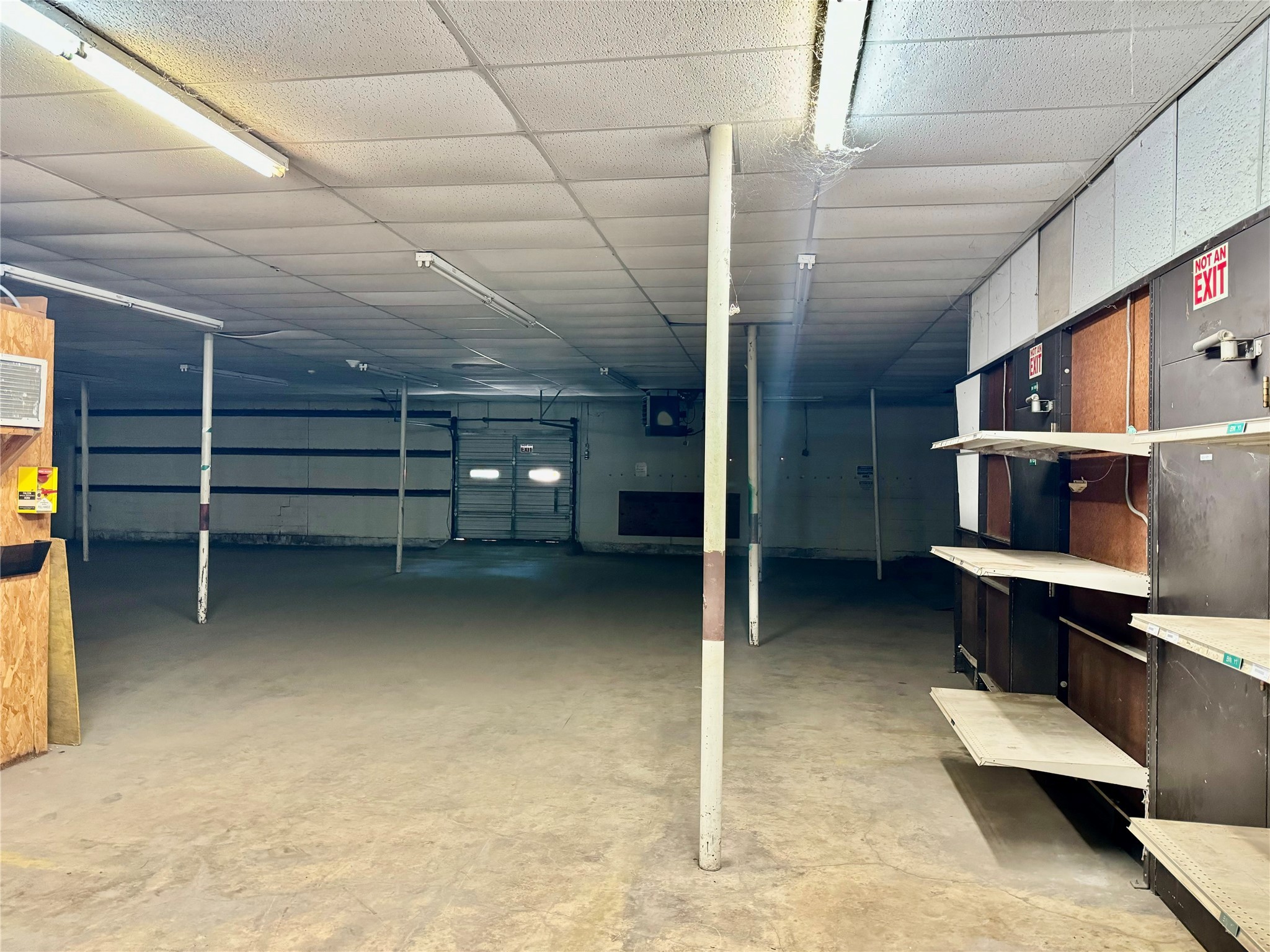 900 Bonham Street Paris TX 75460