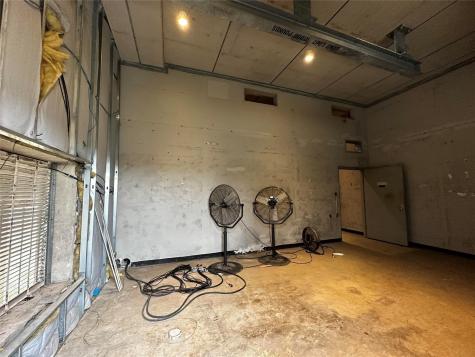 550 S Fm 1138 Nevada TX 75173