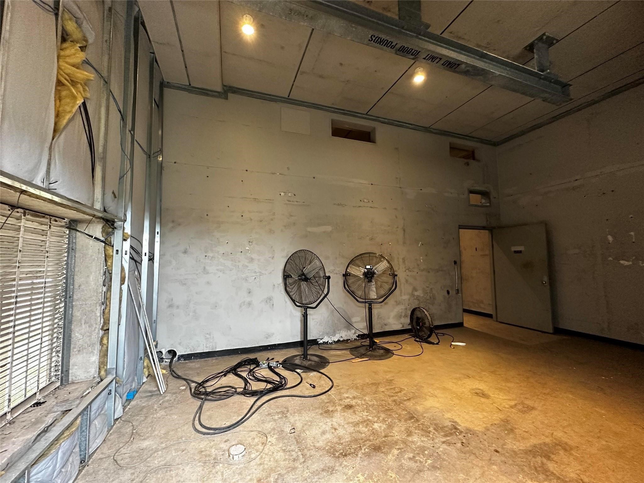 550 S Fm 1138 Nevada TX 75173