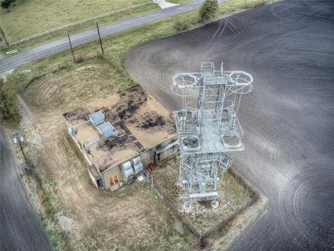 550 S Fm 1138 Nevada TX 75173
