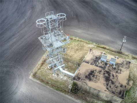 550 S Fm 1138 Nevada TX 75173