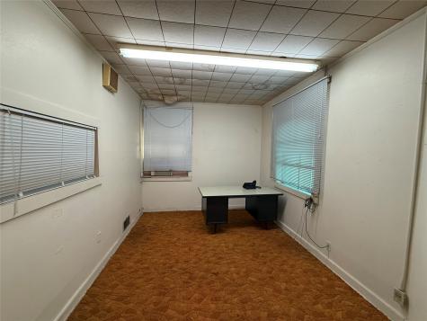 601 Ashburn Street Waco TX 76704
