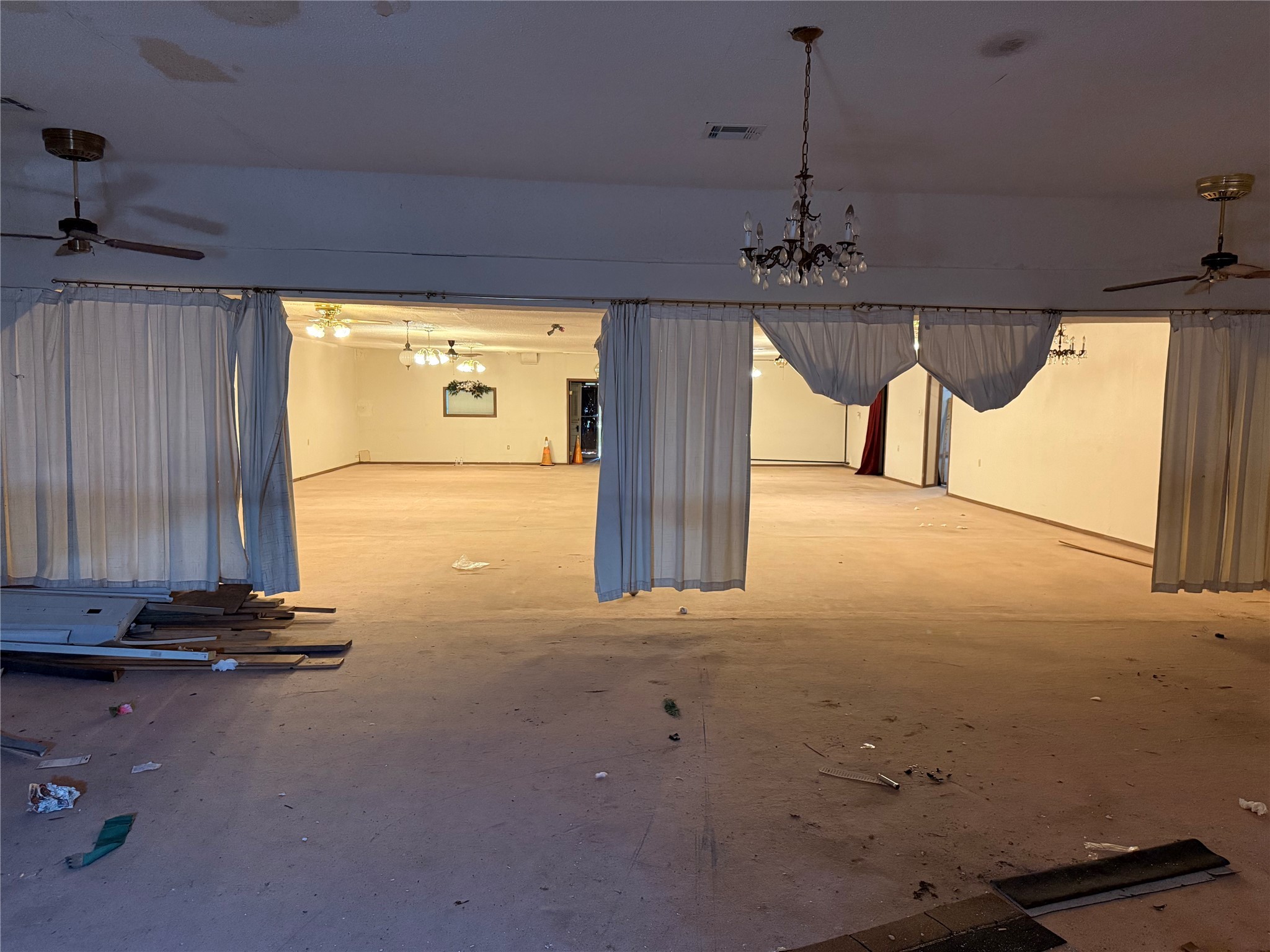 601 Ashburn Street Waco TX 76704