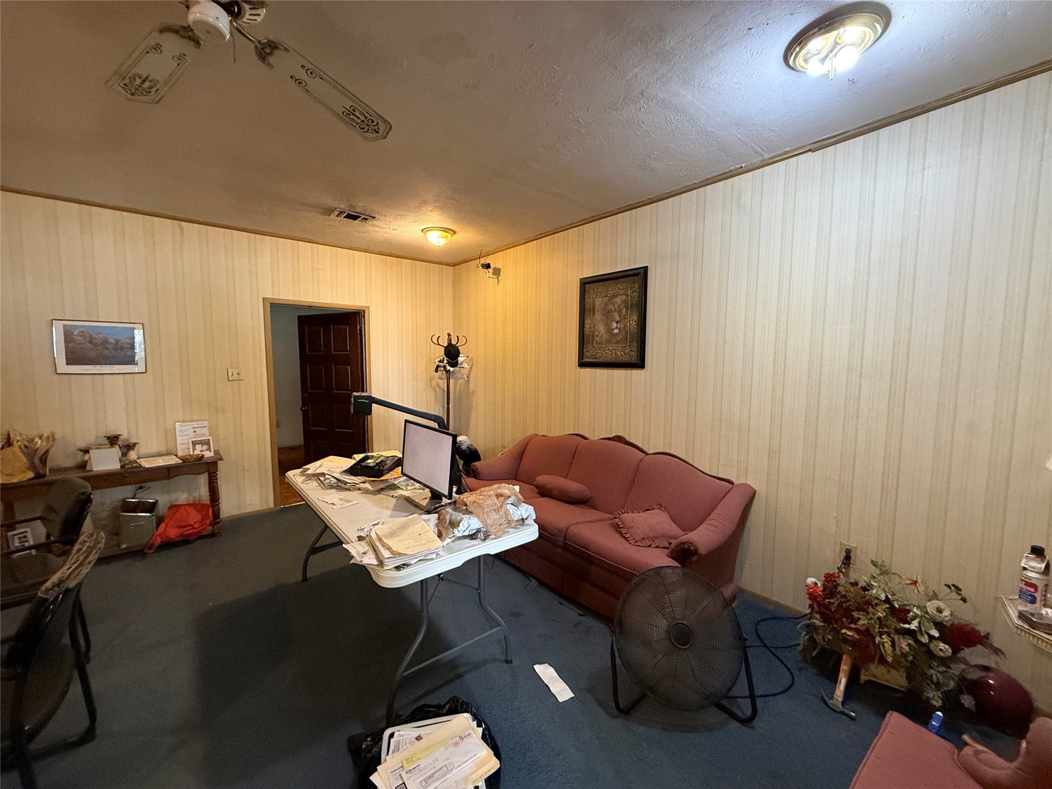 601 Ashburn Street Waco TX 76704