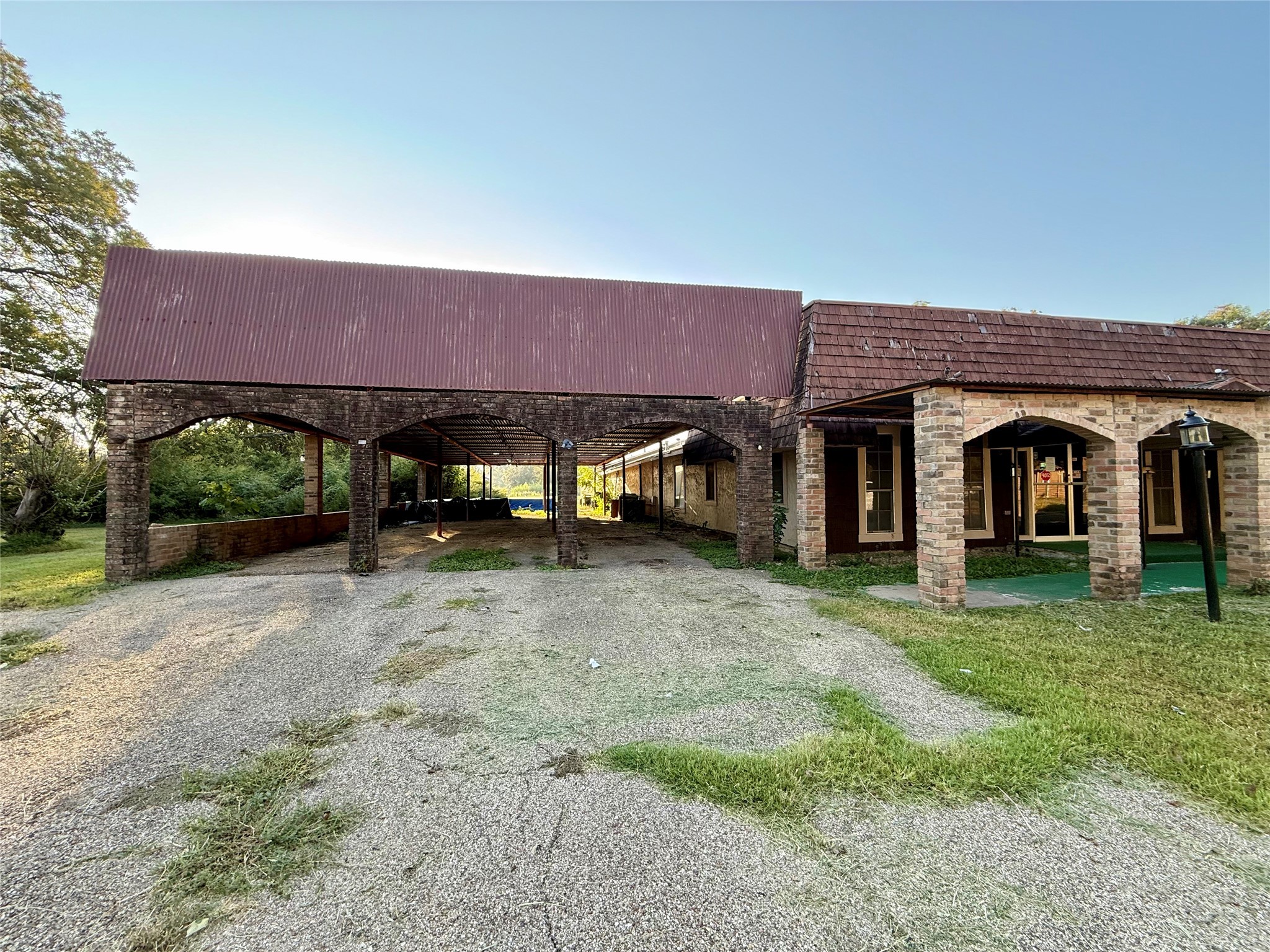 601 Ashburn Street Waco TX 76704