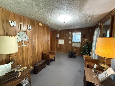 601 Ashburn Street Waco TX 76704