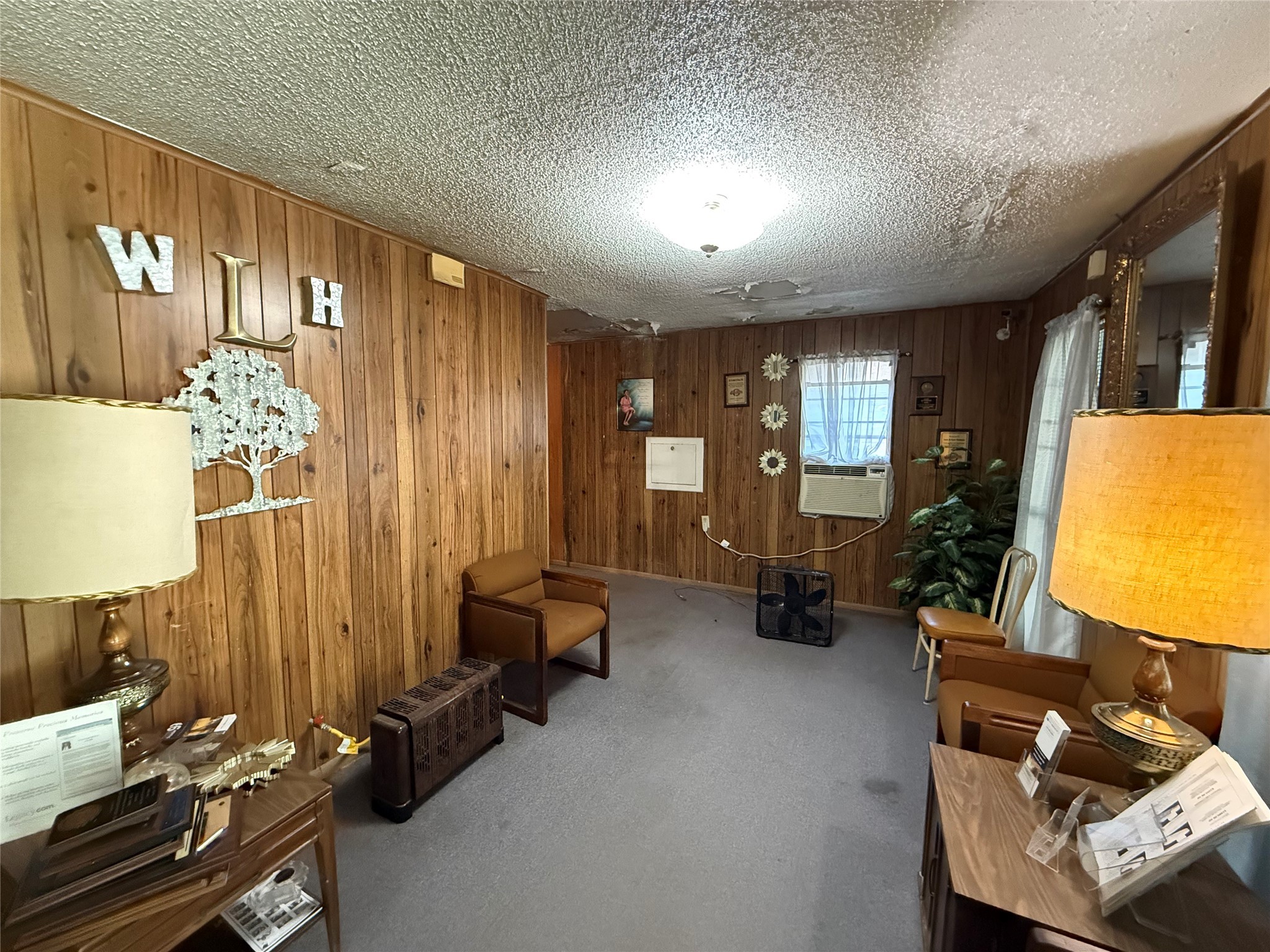 601 Ashburn Street Waco TX 76704