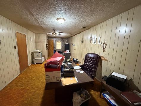 601 Ashburn Street Waco TX 76704