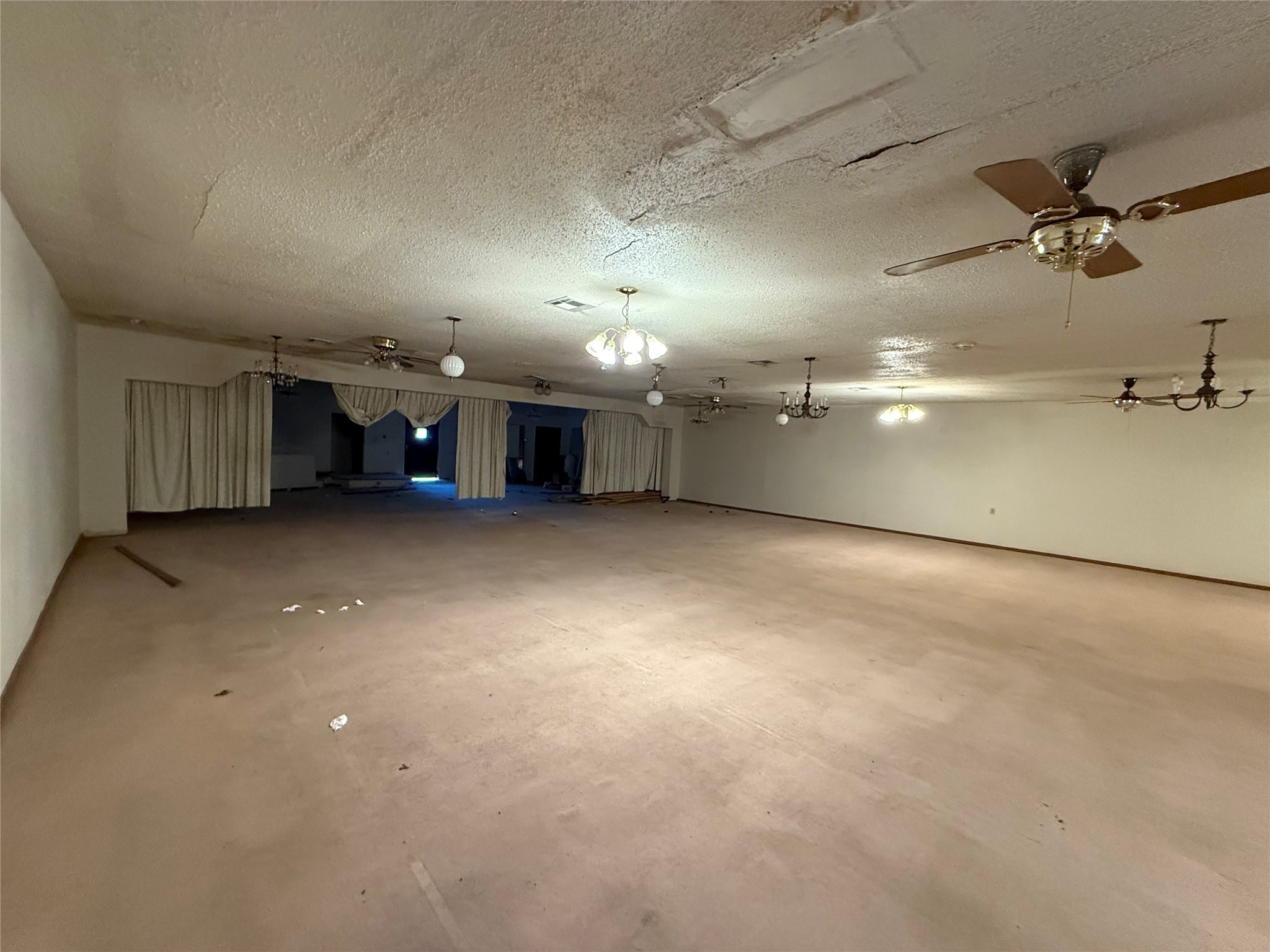 601 Ashburn Street Waco TX 76704