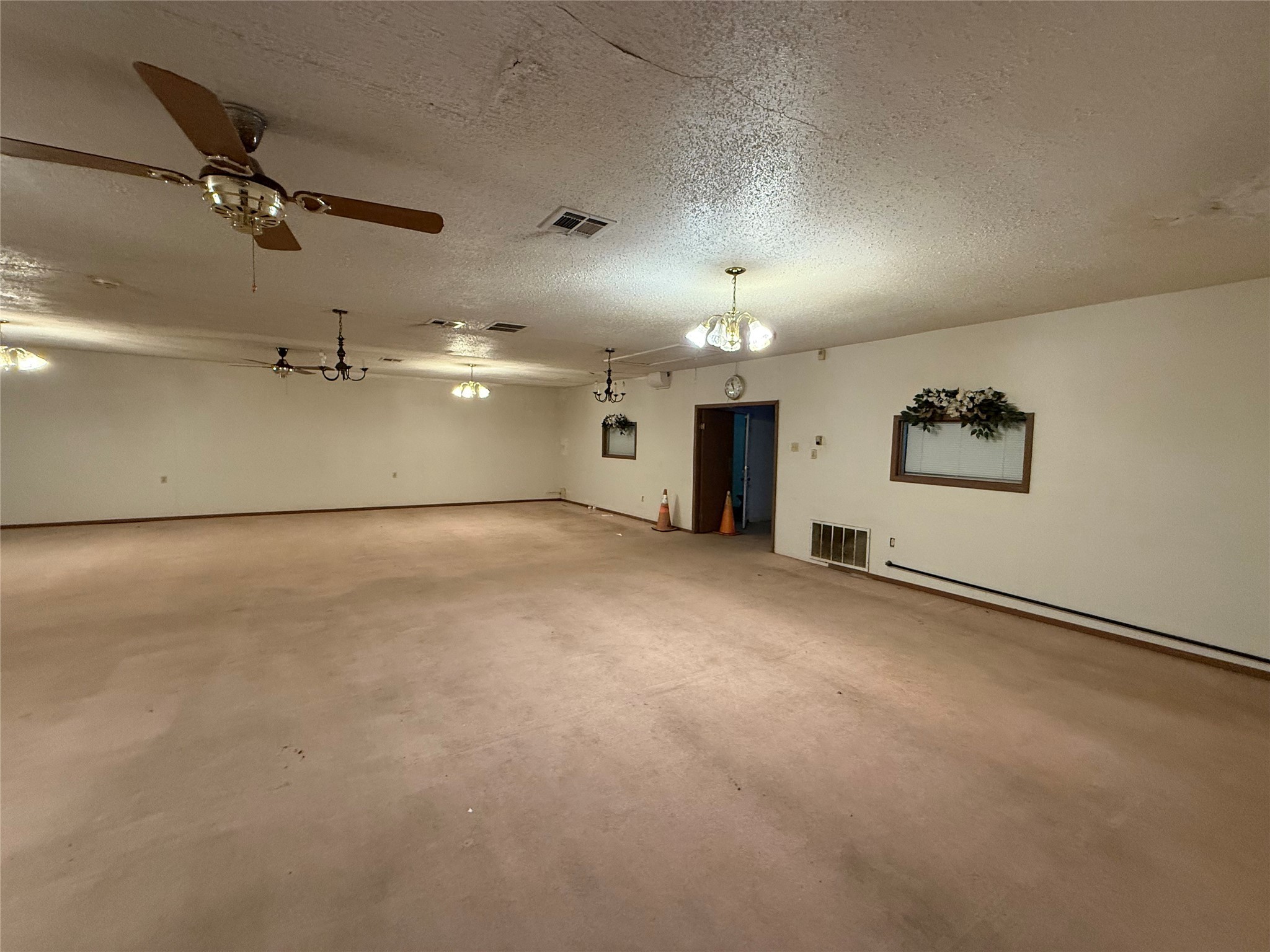 601 Ashburn Street Waco TX 76704