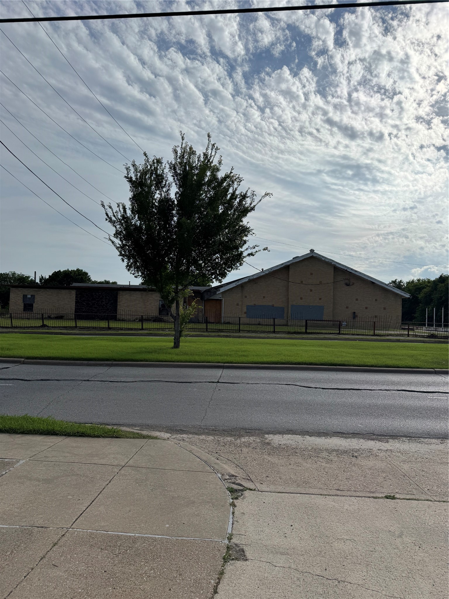 4759 Sunnyvale Street Dallas TX 75216