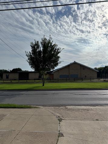 4759 Sunnyvale Street Dallas TX 75216