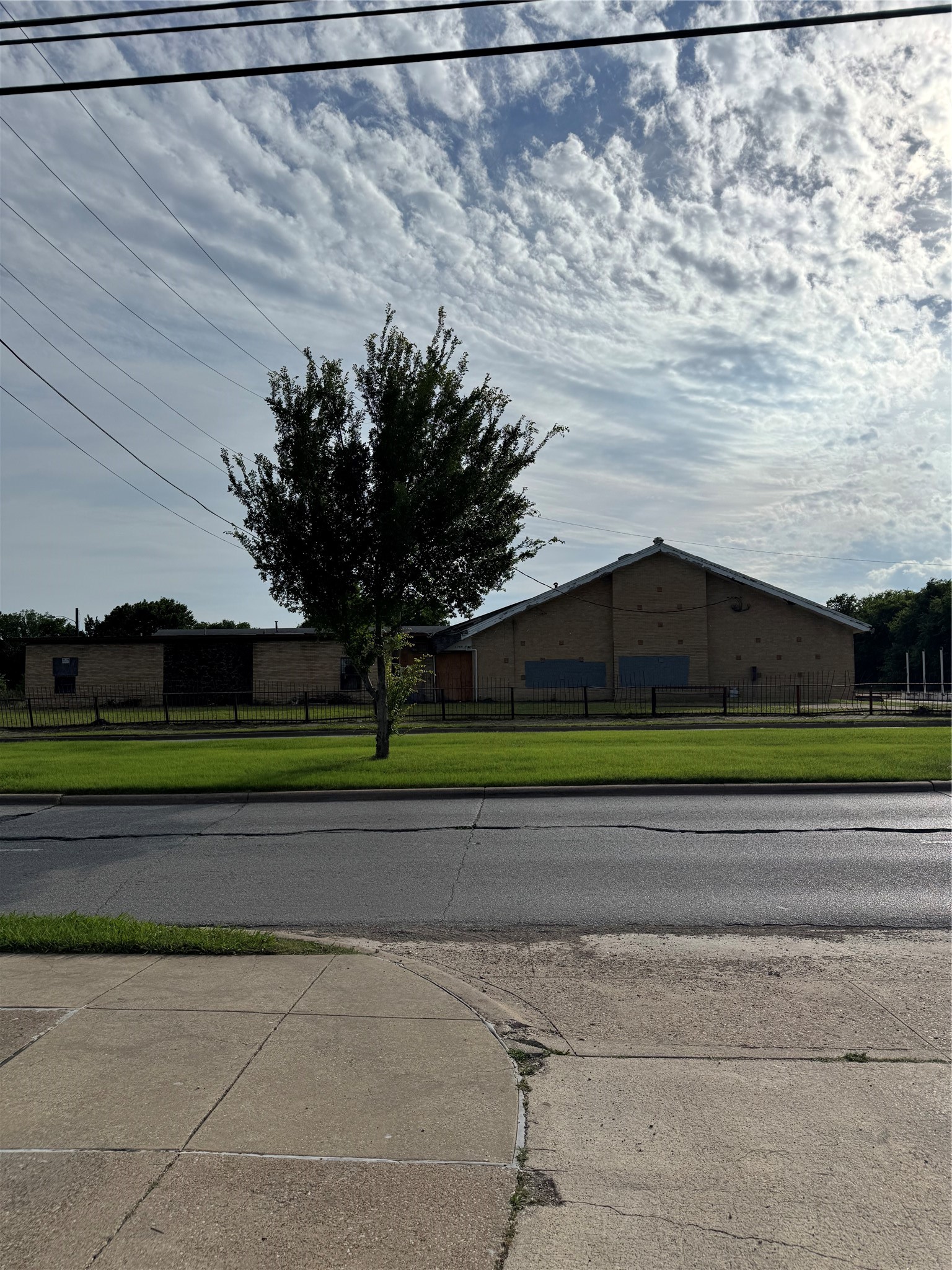 4759 Sunnyvale Street Dallas TX 75216
