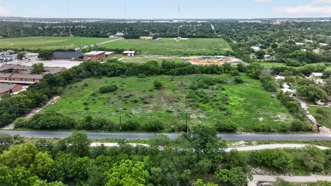 1328 Holbrook San Antonio TX 78218