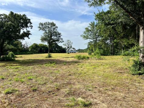 504 Wood Street Athens TX 75751