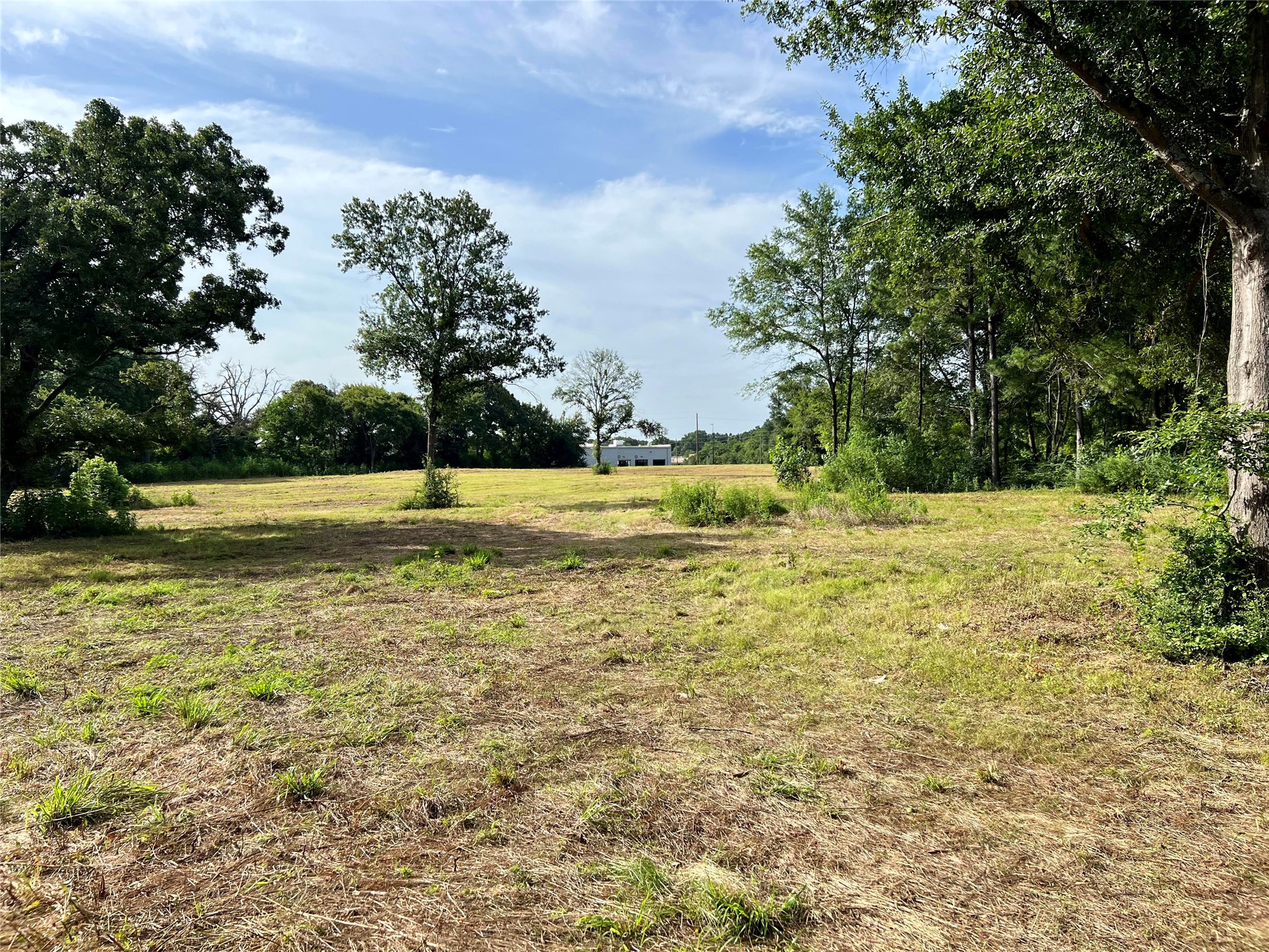 504 Wood Street Athens TX 75751