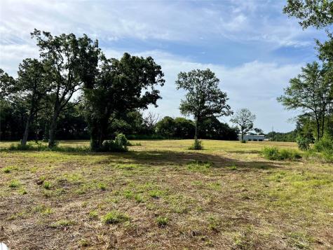 504 Wood Street Athens TX 75751