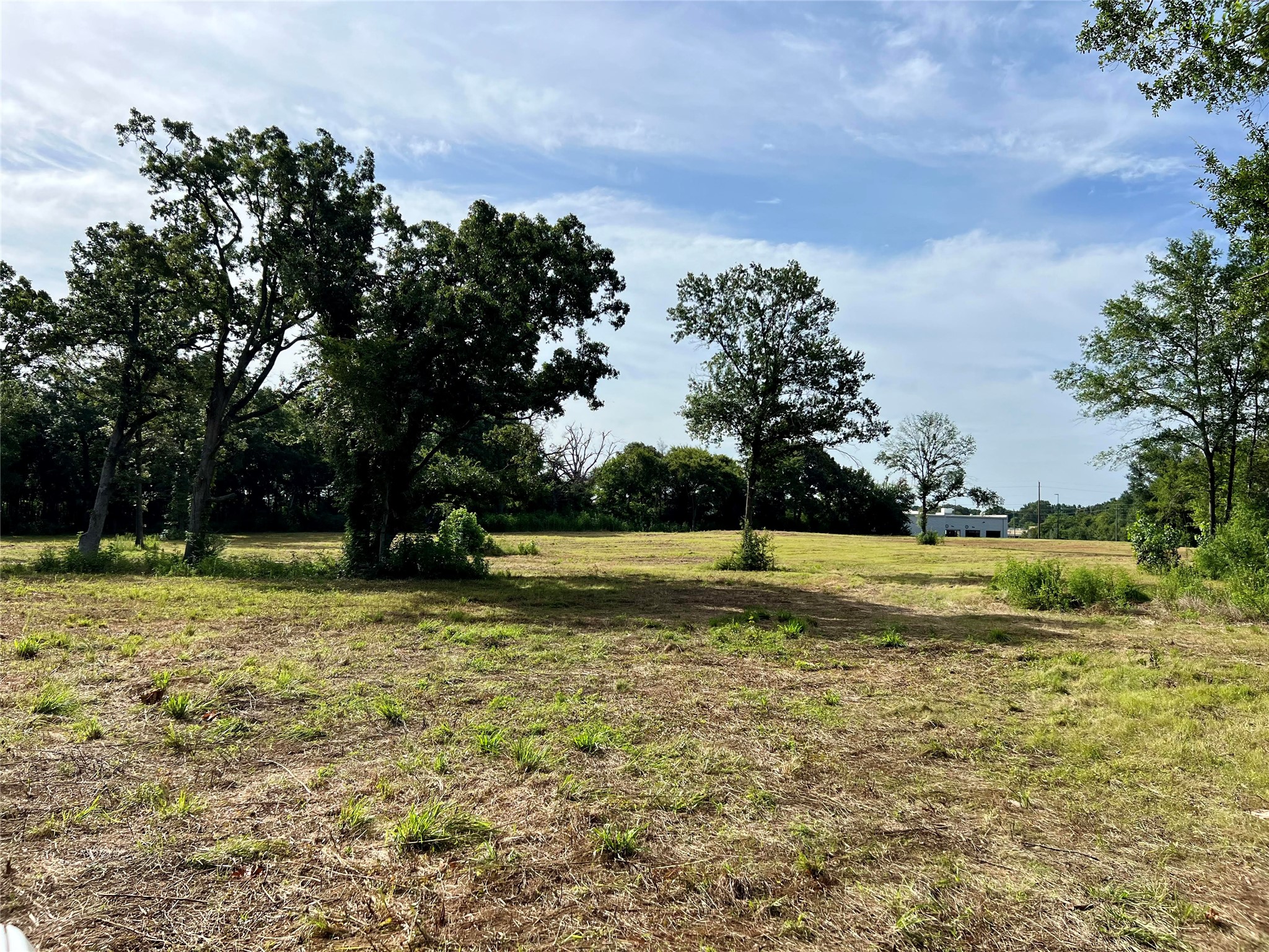504 Wood Street Athens TX 75751