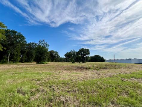 504 Wood Street Athens TX 75751