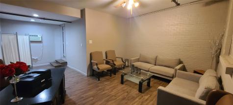 5530 Military Parkway Dallas TX 75227