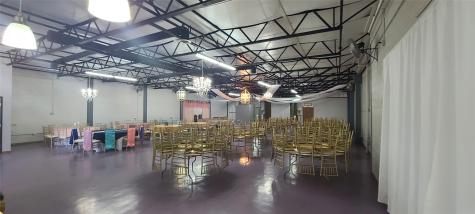 5530 Military Parkway Dallas TX 75227